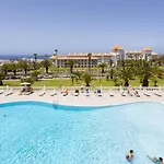 La Caleta Sunshine By Sunkeyrents Appartement *