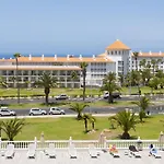Appartement La Caleta Sunshine By Sunkeyrents Costa Adeje (Tenerife)