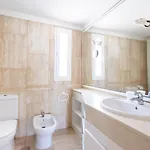La Caleta Sunshine By Sunkeyrents Appartement *