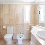 La Caleta Sunshine By Sunkeyrents Appartement *
