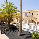 La Caleta Sunshine By Sunkeyrents Costa Adeje (Tenerife)
