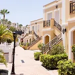 La Caleta Sunshine By Sunkeyrents 阿德耶
