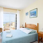 La Caleta Sunshine By Sunkeyrents 阿德耶
