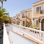 La Caleta Sunshine By Sunkeyrents 公寓 阿德耶